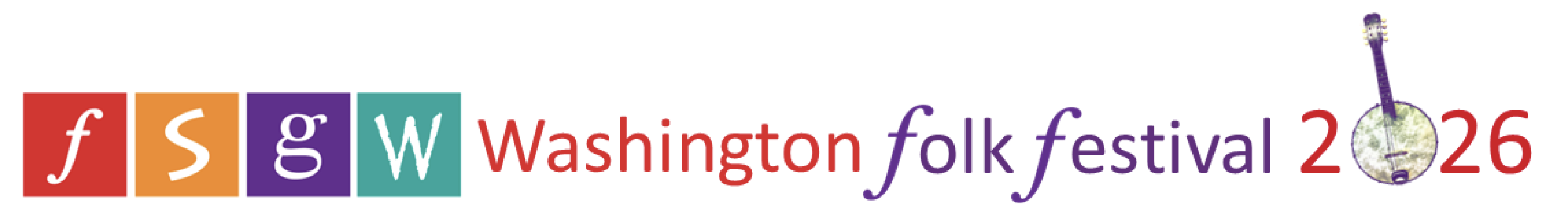 WFF Logo Image